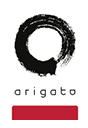 Arigato