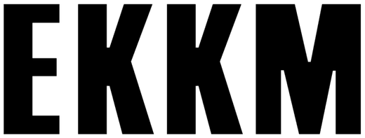 EKKM