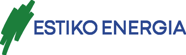 Estiko Energia
