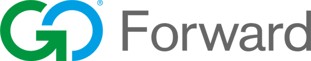 GoForward