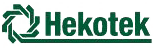 Hekotek