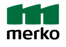 Merko