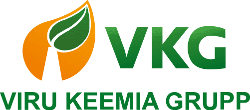 VKG