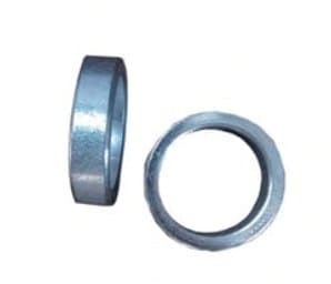 Anti-racking Device