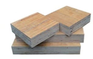 Bamboo Flooring