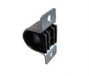 Bearing Bracket (B)