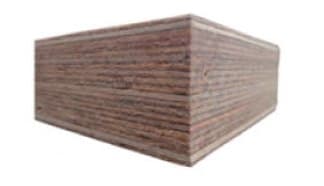 Container Flooring