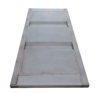 Door Panel