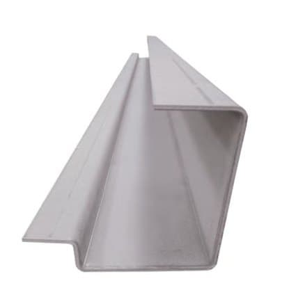 Door Sill