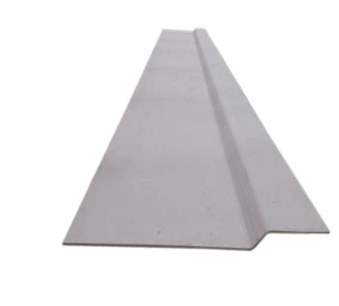 Extension Plate