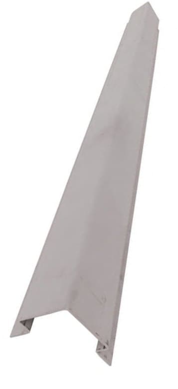 Front Corner Post (A)
