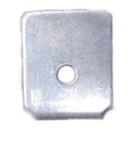 Handle Hub