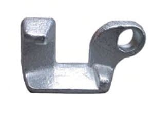 Keeper (MSK)