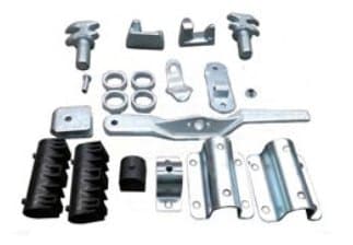 Locking Device