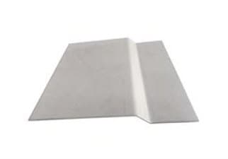 Roof Corner Gusset