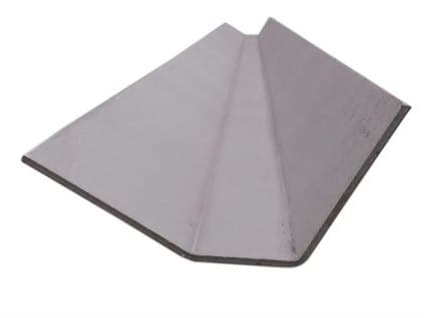 Tunnel Bolster