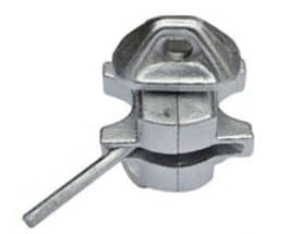 Twist Lock (VII)