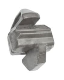 Twist Lock (VIII)