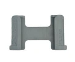 Twist Lock Seat