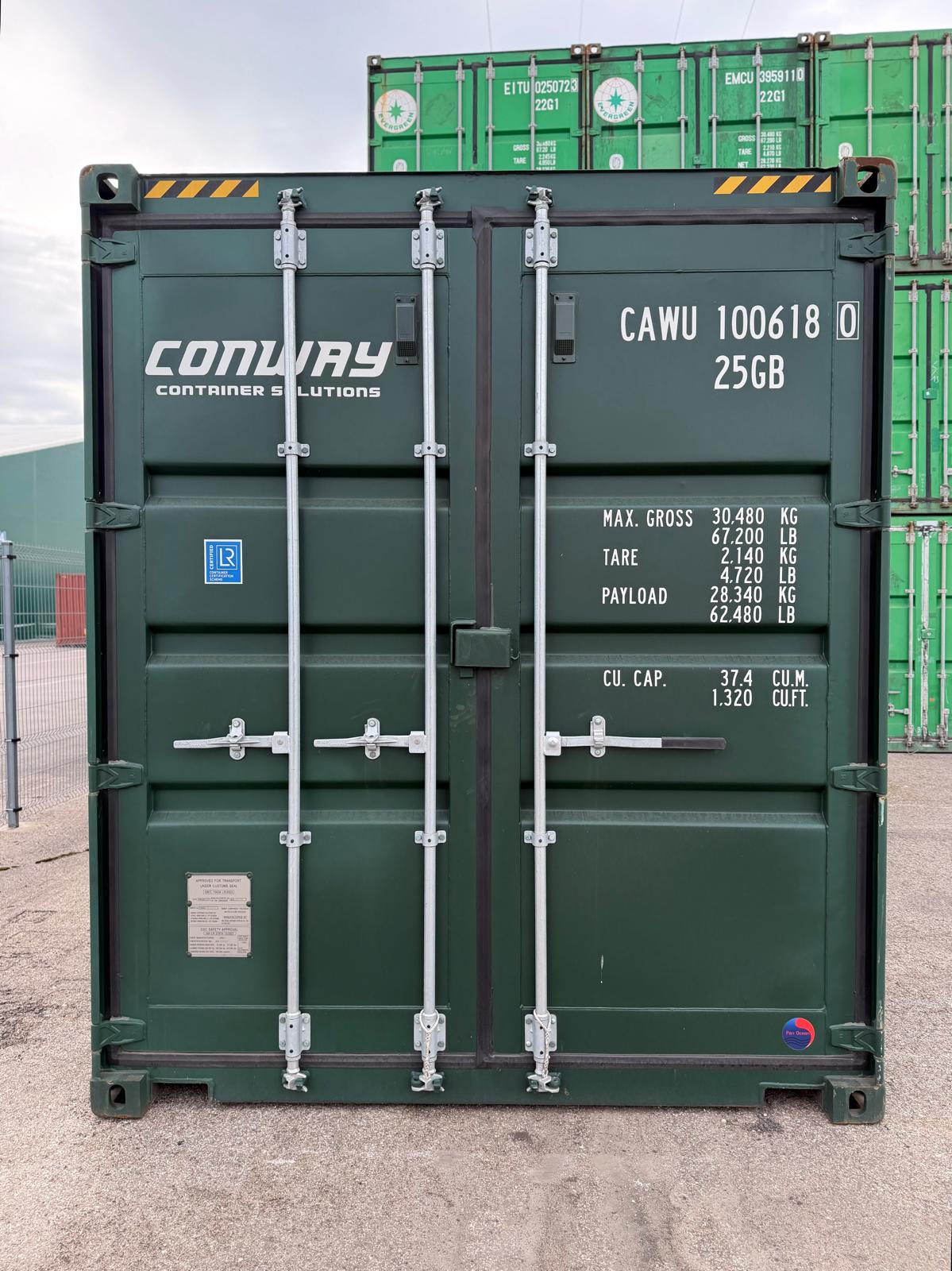 CAWU1006180
